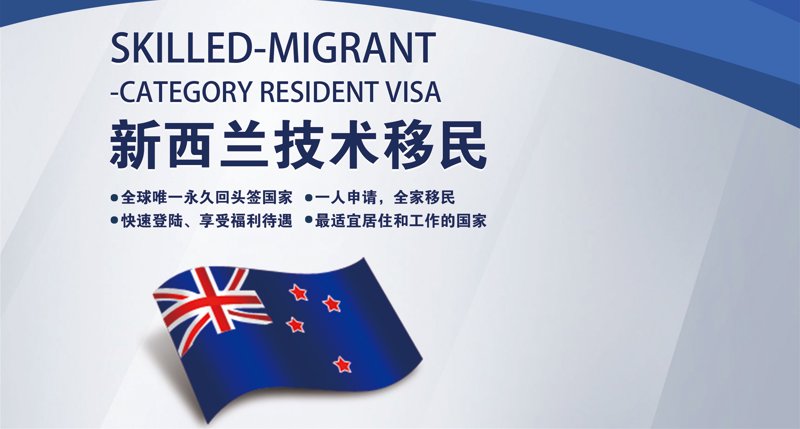 最新美国移民政策动态解读